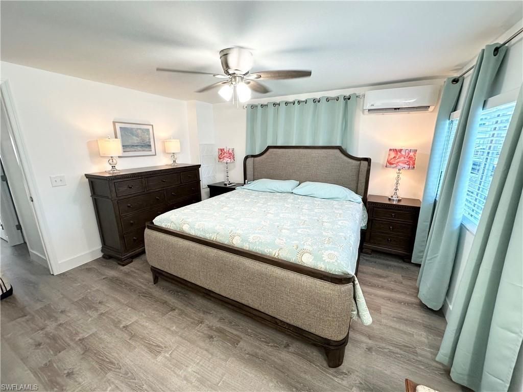 17800 Bryan Ct, Fort Myers Beach, FL 33931 Photo