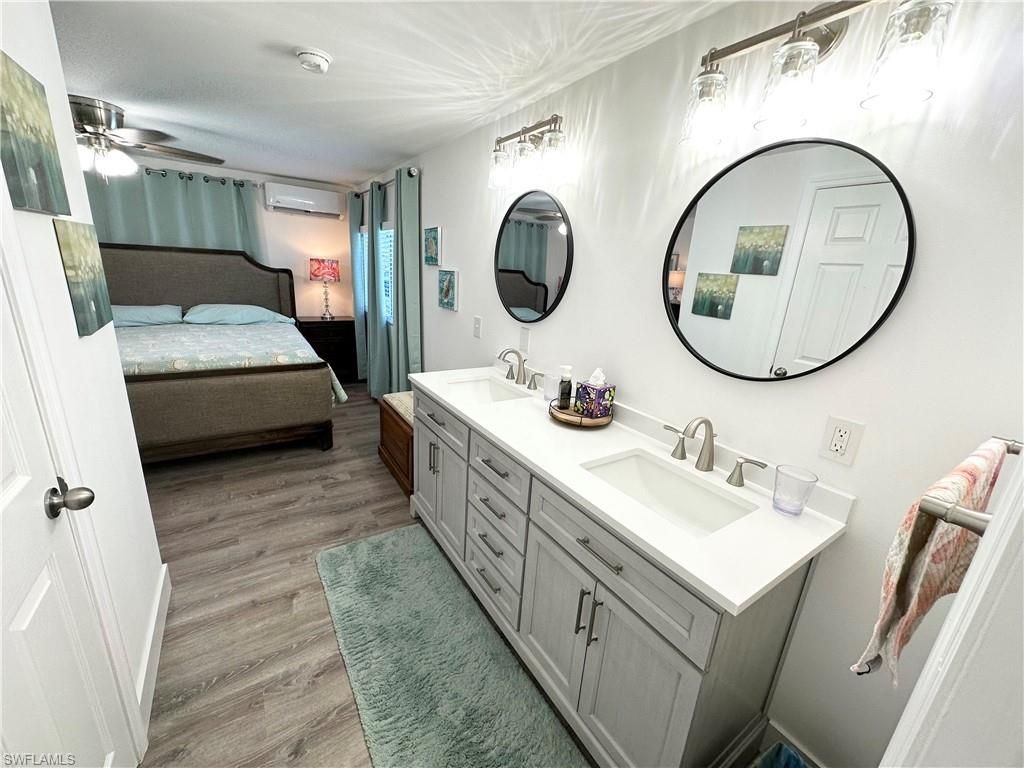 17800 Bryan Ct, Fort Myers Beach, FL 33931 Photo