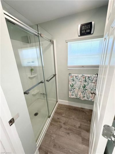 17800 Bryan Ct, Fort Myers Beach, FL 33931 Photo