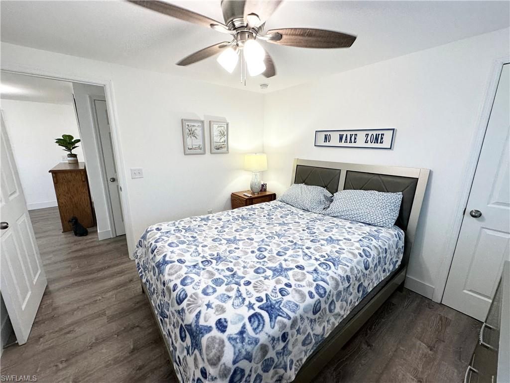 17800 Bryan Ct, Fort Myers Beach, FL 33931 Photo