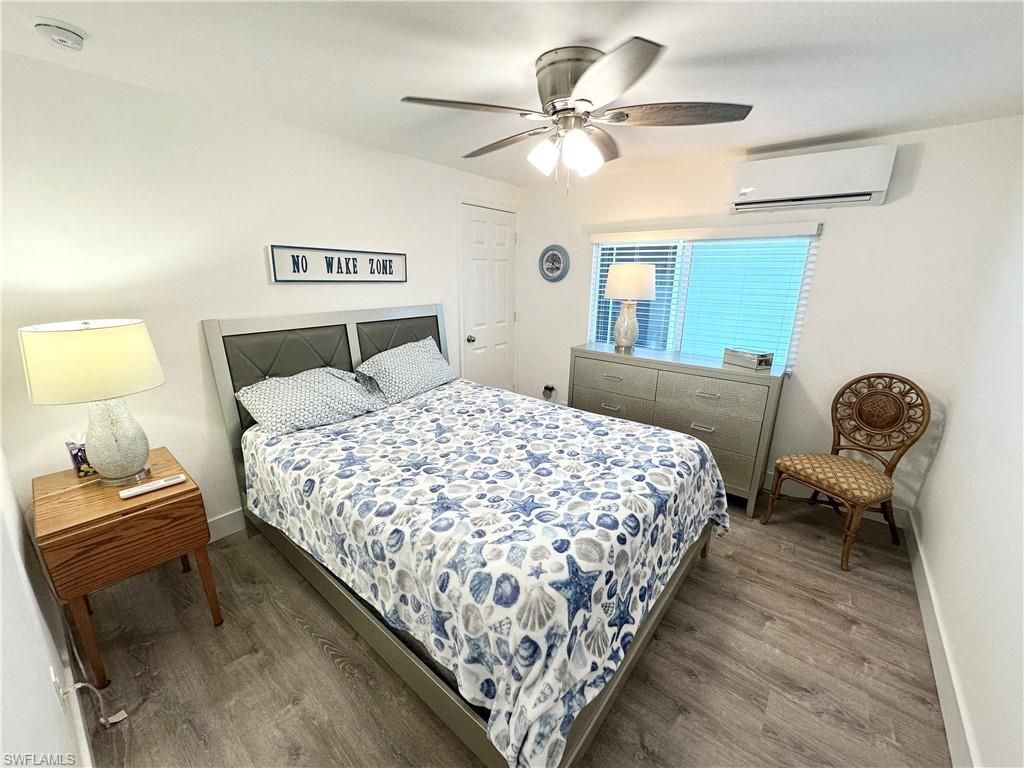 17800 Bryan Ct, Fort Myers Beach, FL 33931 Photo