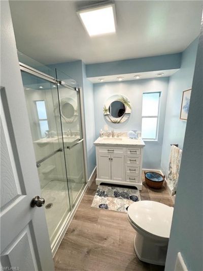 17800 Bryan Ct, Fort Myers Beach, FL 33931 Photo