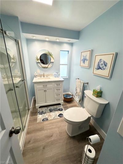 17800 Bryan Ct, Fort Myers Beach, FL 33931 Photo