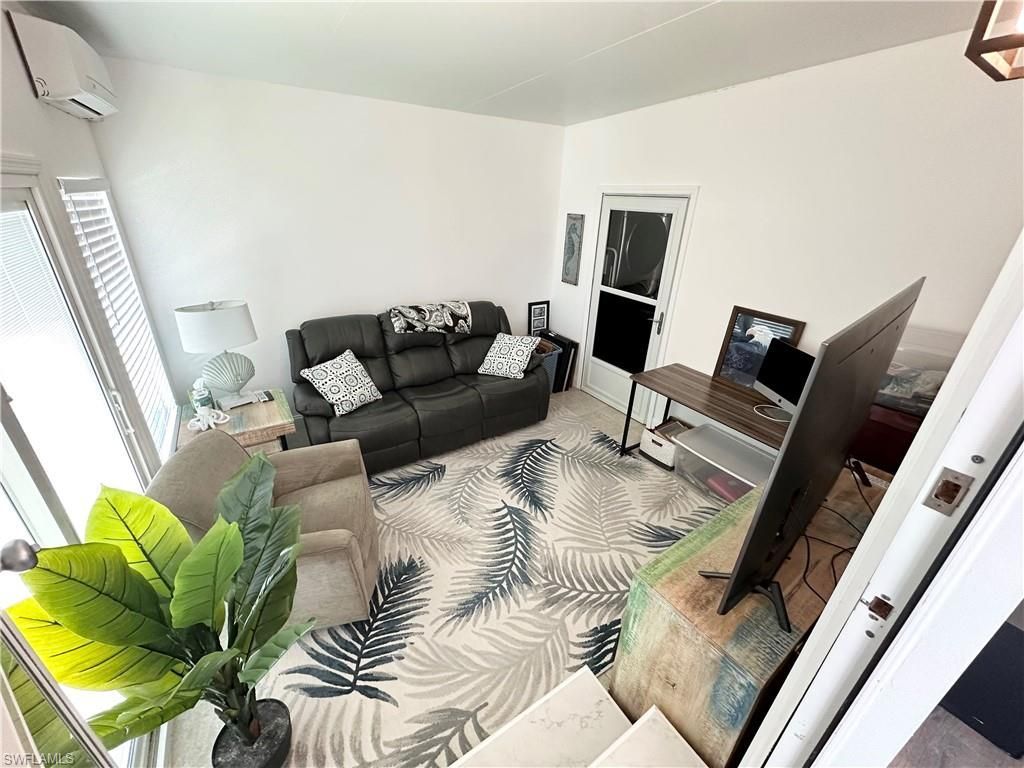 17800 Bryan Ct, Fort Myers Beach, FL 33931 Photo