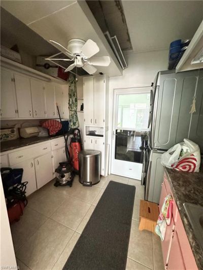 17800 Bryan Ct, Fort Myers Beach, FL 33931 Photo