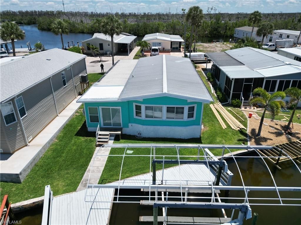 17800 Bryan Ct, Fort Myers Beach, FL 33931 Photo