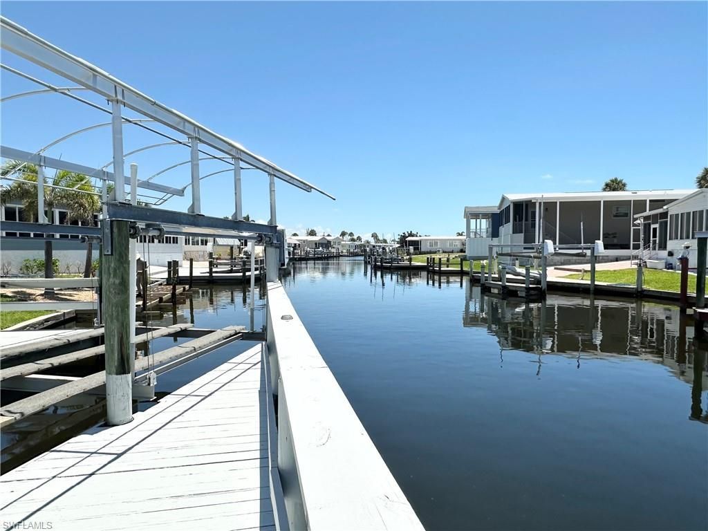 17800 Bryan Ct, Fort Myers Beach, FL 33931 Photo