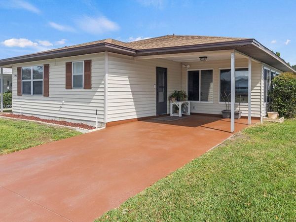 4846 COLONNADES CLUB BOULEVARD, LAKELAND, FL 33811