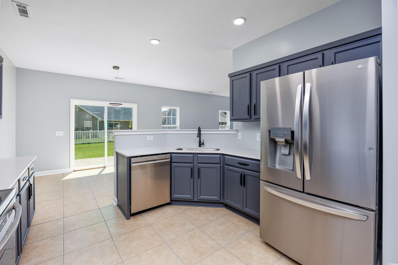 1031 Snowberry Dr. Photo 10