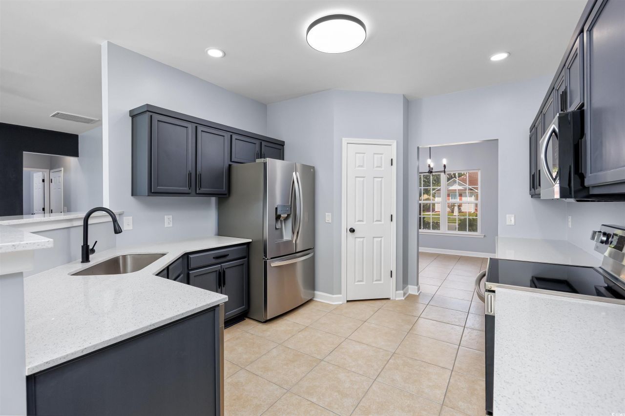 1031 Snowberry Dr. Photo 12