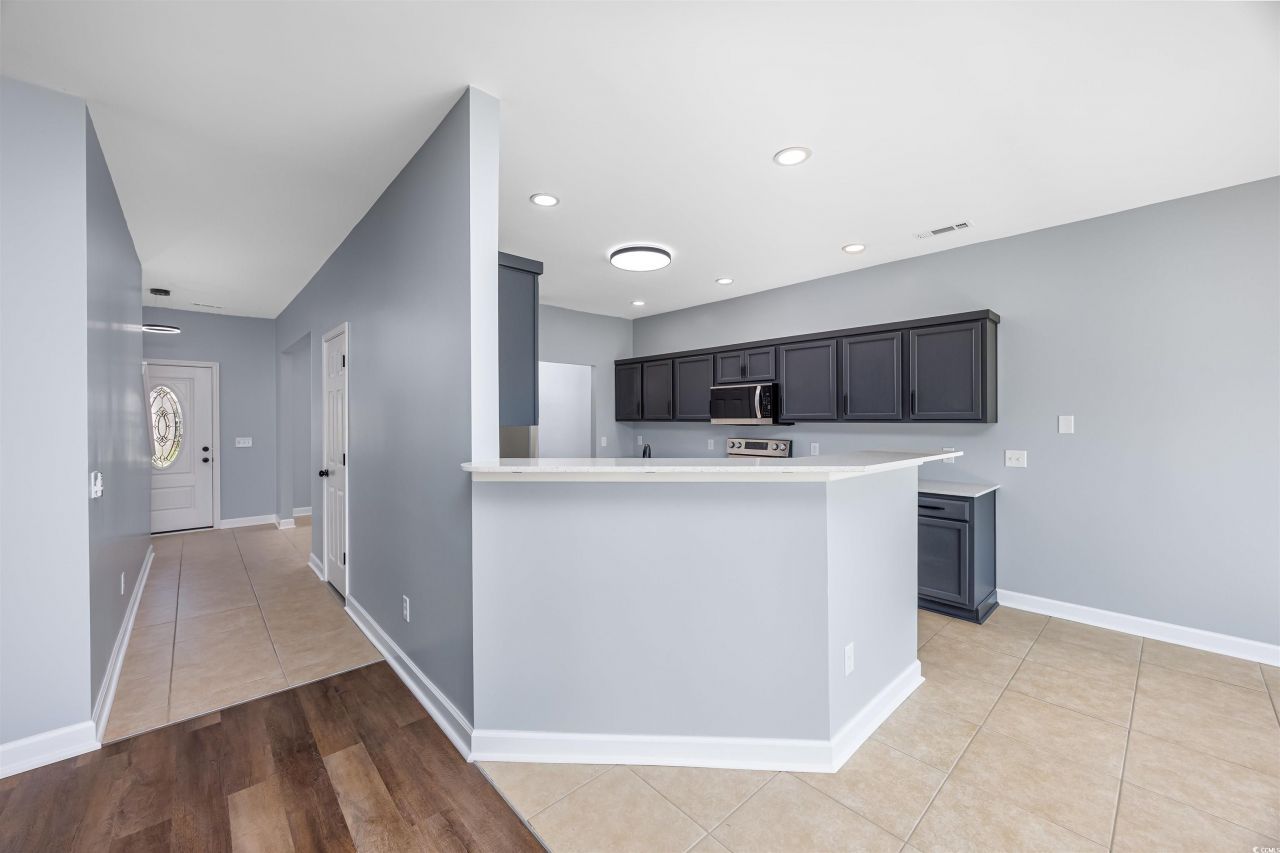 1031 Snowberry Dr. Photo 13