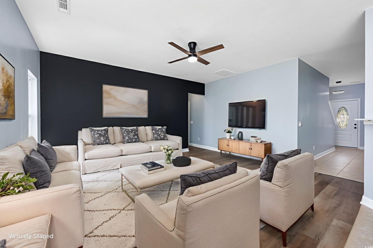 1031 Snowberry Dr. Photo 17