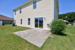 1031 Snowberry Dr. photo 4