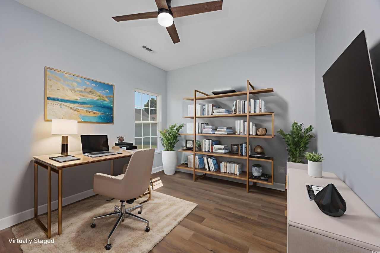 1031 Snowberry Dr. Photo 20