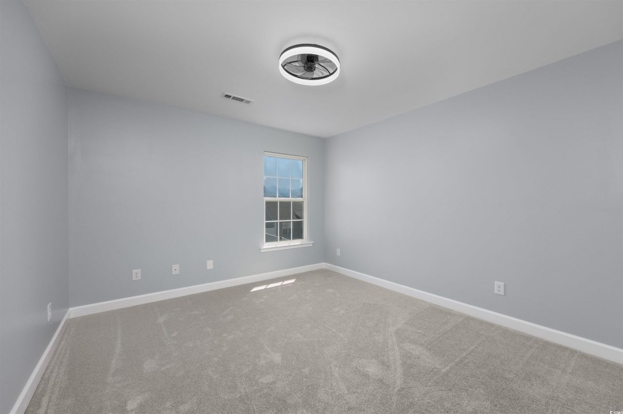 1031 Snowberry Dr. Photo 23