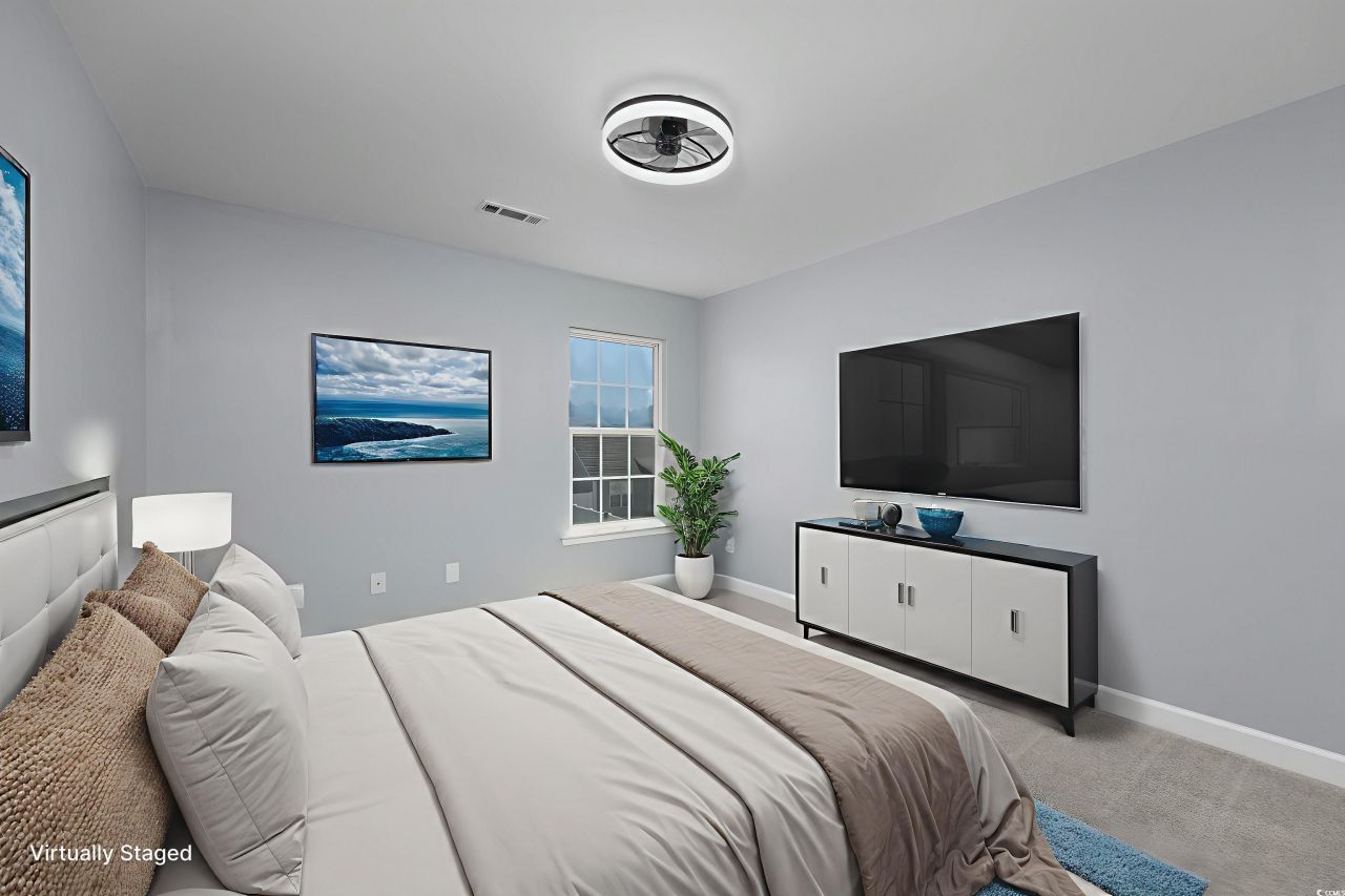 1031 Snowberry Dr. Photo 24