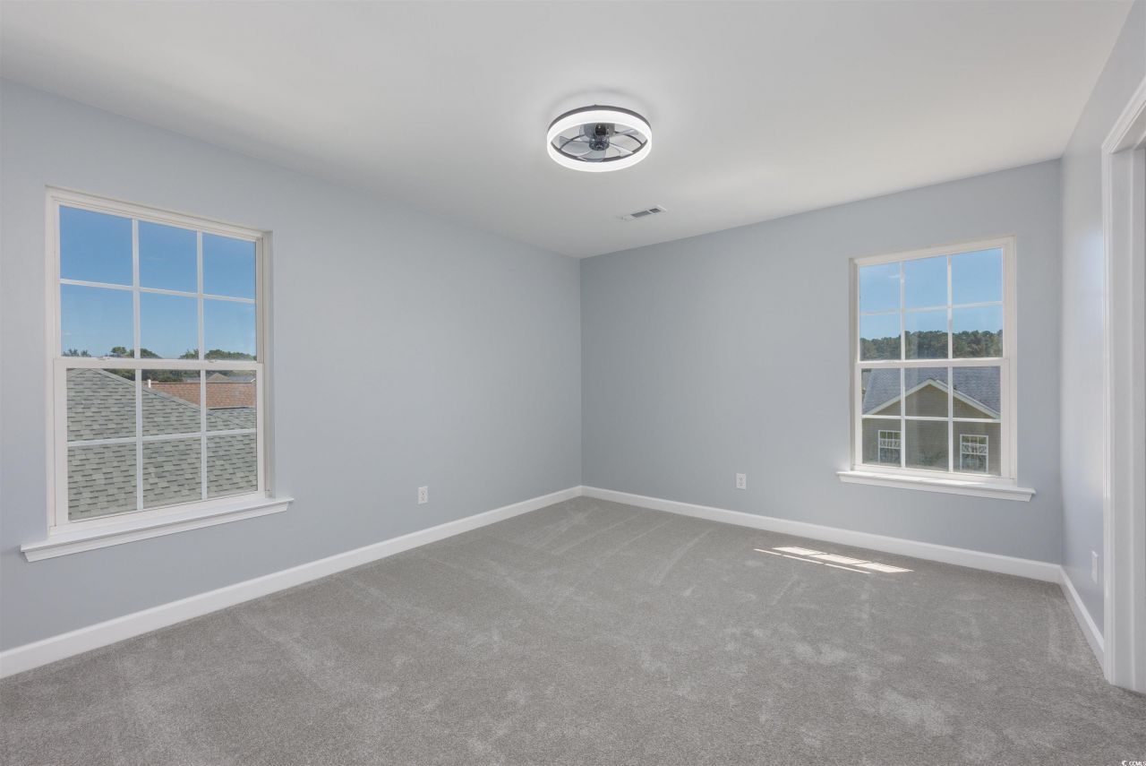 1031 Snowberry Dr. Photo 26