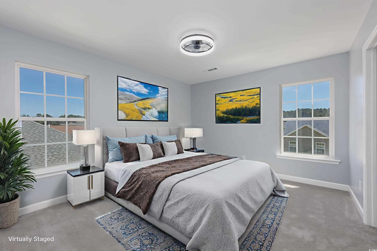 1031 Snowberry Dr. Photo 27