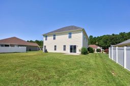 1031 Snowberry Dr. photo 4