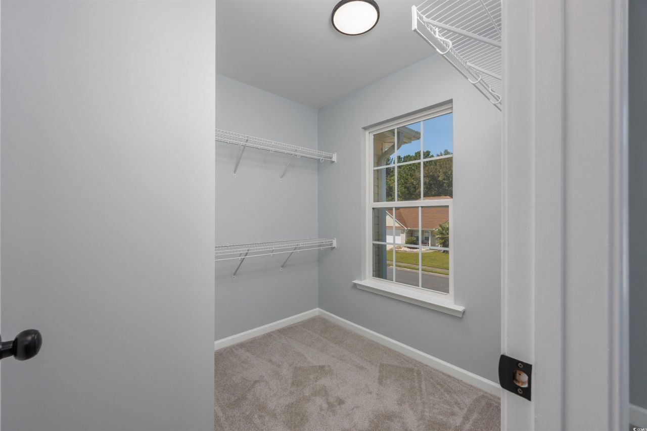 1031 Snowberry Dr. Photo 30