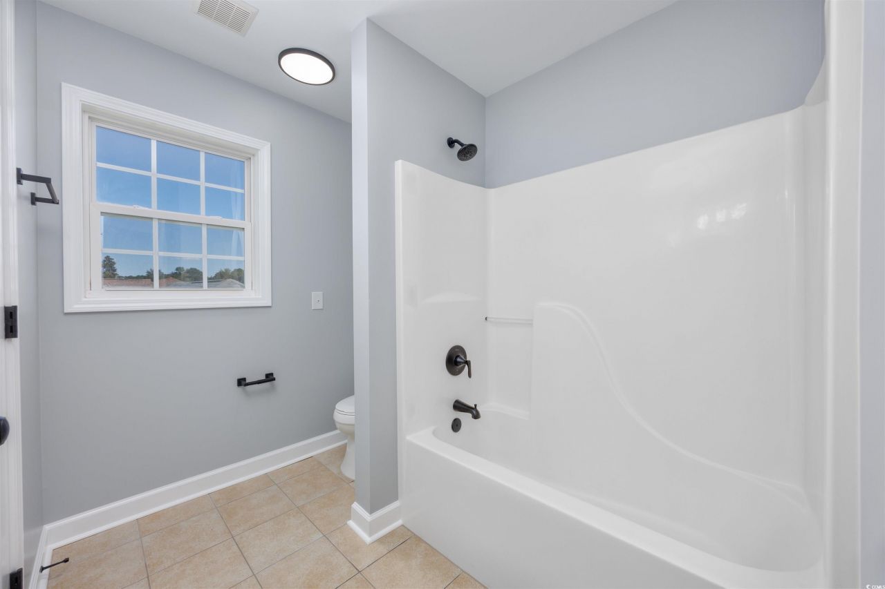 1031 Snowberry Dr. Photo 31