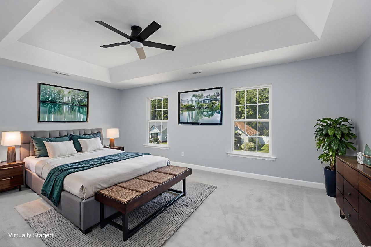 1031 Snowberry Dr. Photo 33