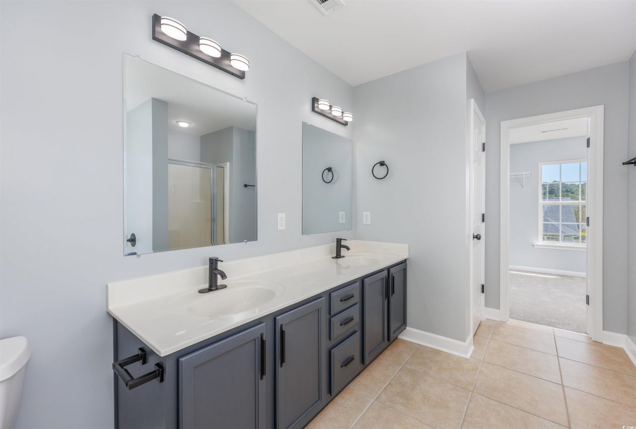 1031 Snowberry Dr. Photo 35