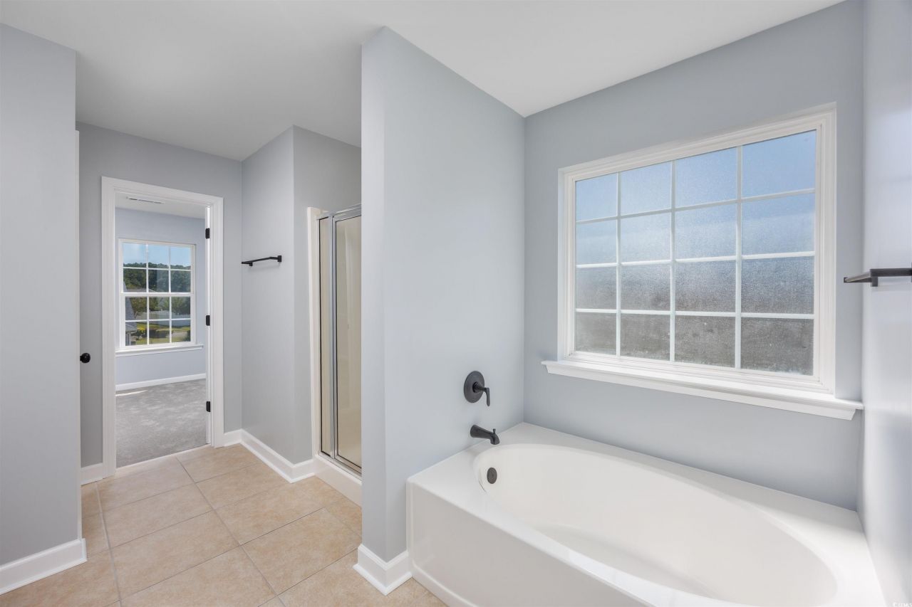 1031 Snowberry Dr. Photo 36