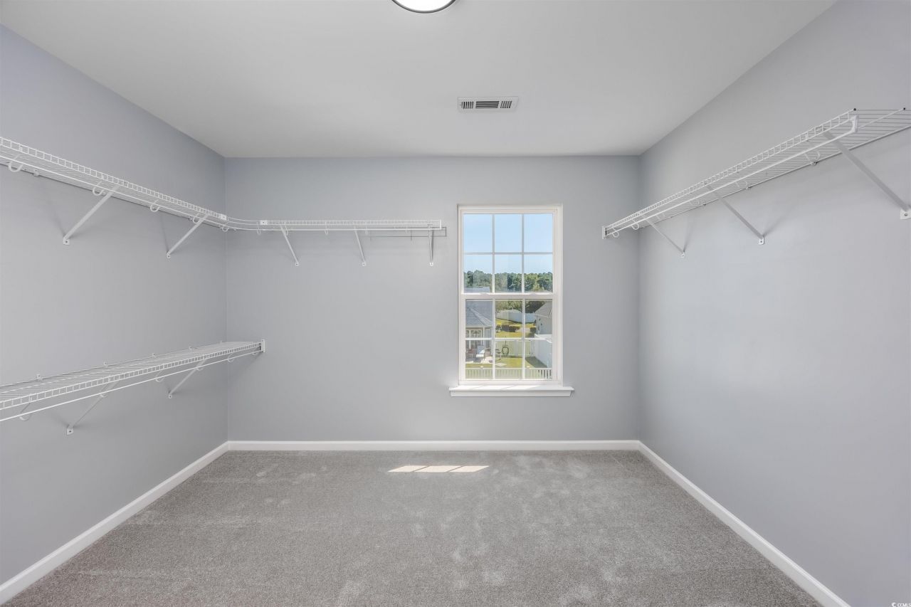 1031 Snowberry Dr. Photo 37