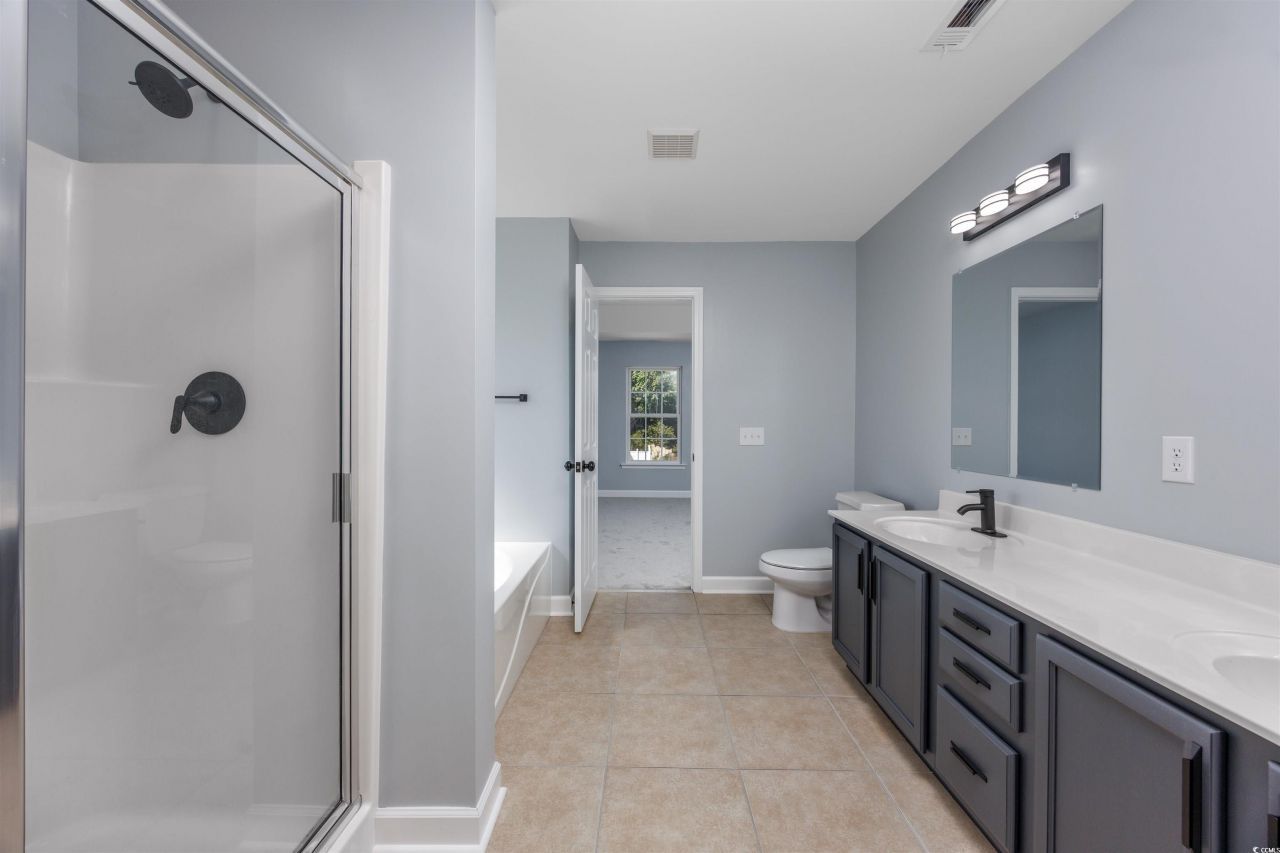 1031 Snowberry Dr. Photo 38