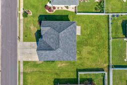 1031 Snowberry Dr. photo 4