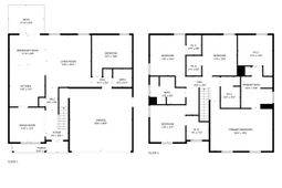 1031 Snowberry Dr. photo 4