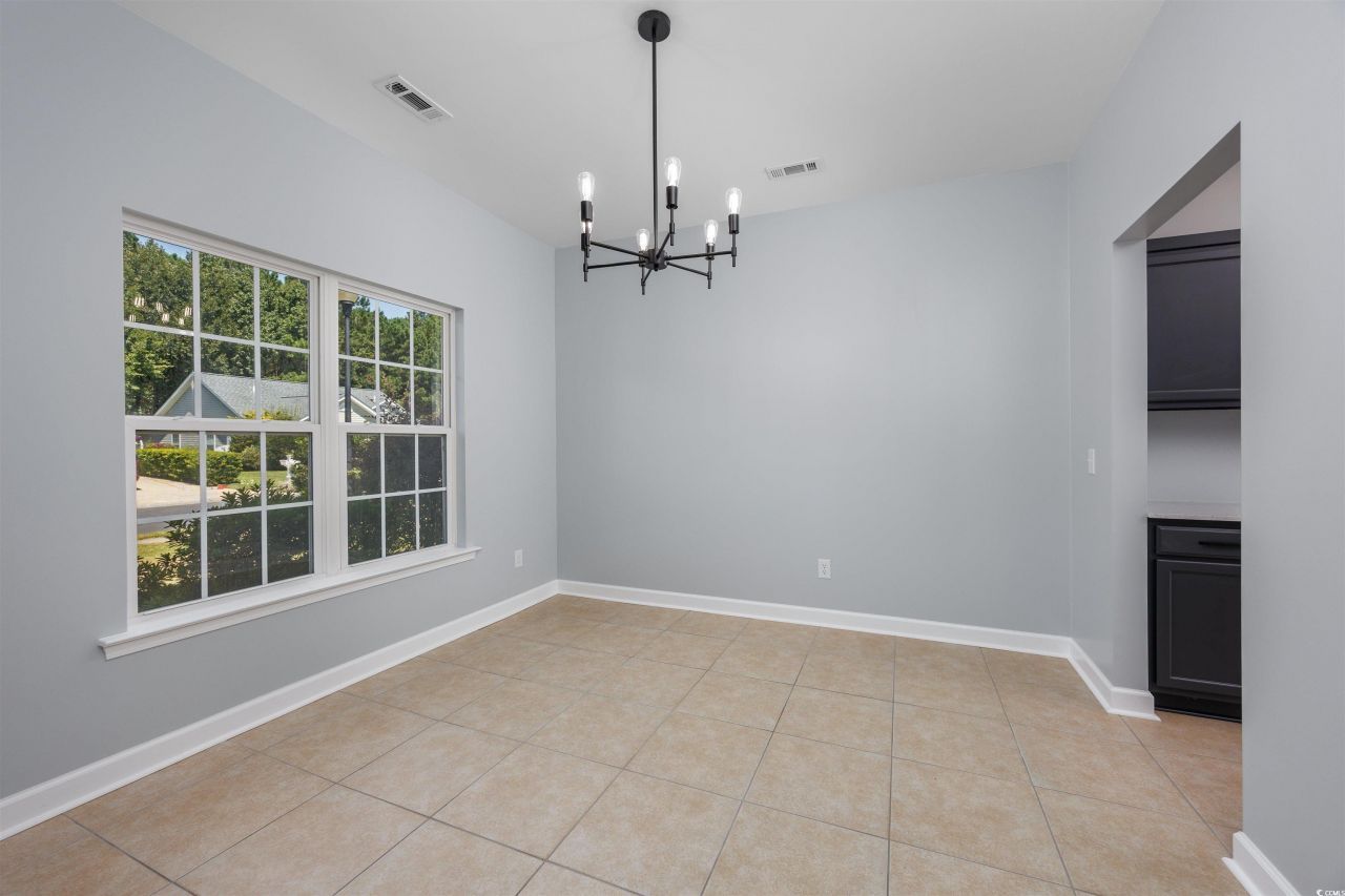 1031 Snowberry Dr. Photo 6