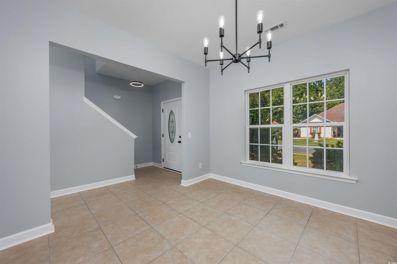 1031 Snowberry Dr. Photo 7