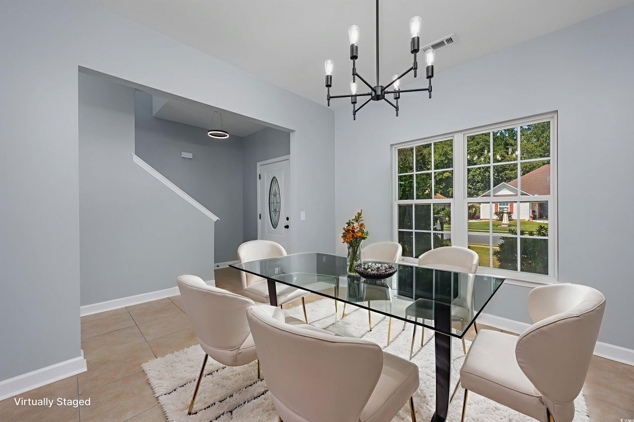 1031 Snowberry Dr. Photo 8