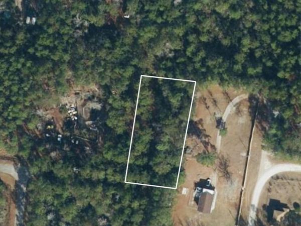 6670 Hewitt Street NW, Ocean Isle Beach, NC 28469