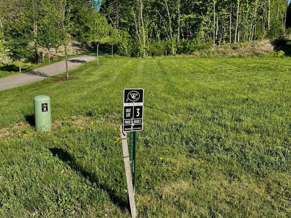 1887 Campfire Drive W, Waconia, MN 55387