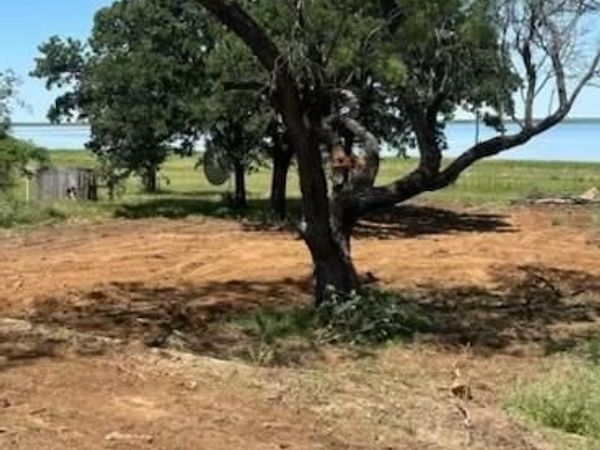 8293 County Road 311, Breckenridge, TX 76424