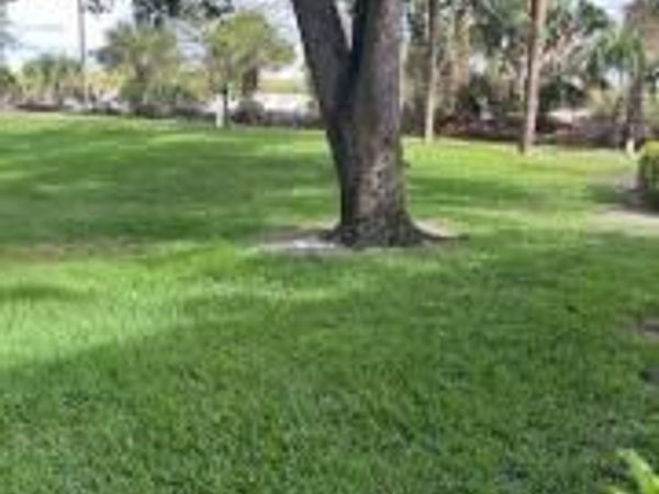 3017 30th Court, Unit 3017, Jupiter, FL 33477