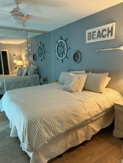 3017 30th Court, Unit 3017, Jupiter, FL 33477 Photo