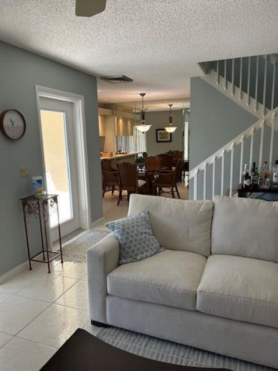 3017 30th Court, Unit 3017, Jupiter, FL 33477 Photo