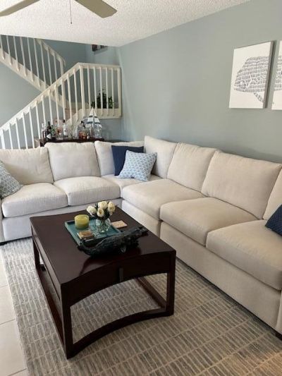 3017 30th Court, Unit 3017, Jupiter, FL 33477 Photo