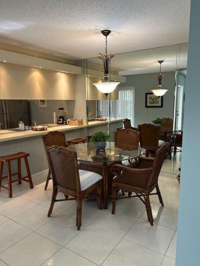 3017 30th Court, Unit 3017, Jupiter, FL 33477 Photo