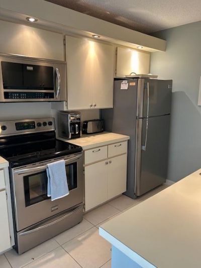 3017 30th Court, Unit 3017, Jupiter, FL 33477 Photo