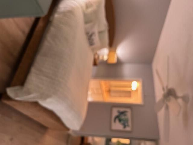 3017 30th Court, Unit 3017, Jupiter, FL 33477 Photo