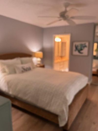 3017 30th Court, Unit 3017, Jupiter, FL 33477 Photo