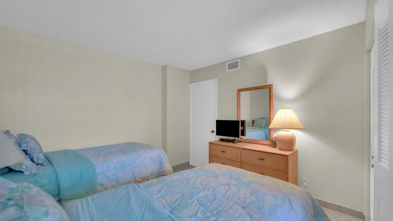 450 Egret Circle, Unit 9207, Delray Beach, FL 33444 Photo