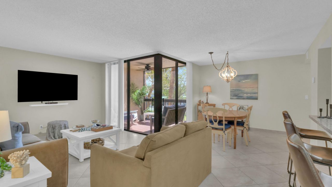 450 Egret Circle, Unit 9207, Delray Beach, FL 33444 Photo
