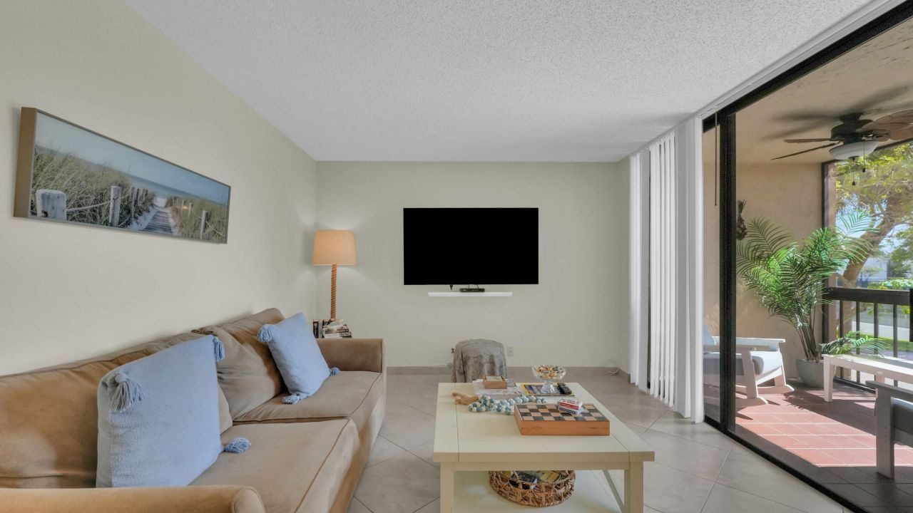 450 Egret Circle, Unit 9207, Delray Beach, FL 33444 Photo