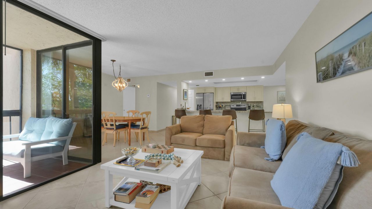 450 Egret Circle, Unit 9207, Delray Beach, FL 33444 Photo